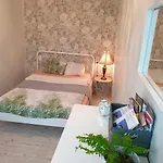 Light, Cozy * 塔林